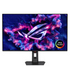 Asus Monitor 31.5 cala XG32UCDS DP HDMI USB-C 0,03MS