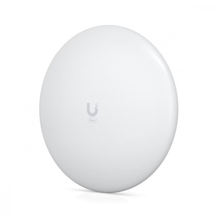 UBIQUITI UISP WAVE LONG RANGE WAVE-LR