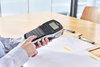 DRUKARKA ETYKIET DYMO, LABELMANAGER 280