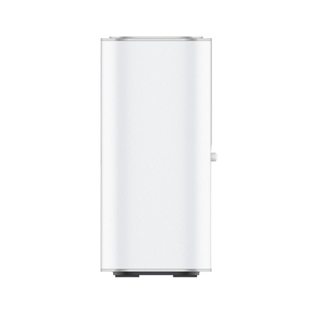 ZTE ROUTER G50 WIFI7 5G