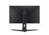 ASUS MONITOR 27 CALI XG27AQMR
