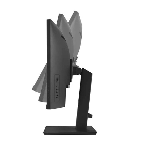 ASUS MONITOR 34 CALE VA34VCPSN