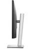 DELL MONITOR 27 CALI P2725QE IPS LED UHD 4K(3840X 2160)/16:9/HDMI/DP/USB-C/3XUSB/RJ45/3Y