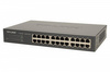 TP-LINK SG1024D SWITCH L2 24X1GBE DESKTOP