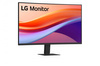LG ELECTRONICS MONITOR 27 CALI 27U421A-B