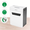 NISZCZARKA P-5 A4 LEITZ IQ PROTECT PREMIUM 4M 80940000 4 KARTKI 14