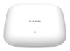 D-LINK PUNKT DOSTĘPOWY DAP-2662 AC1200 POE