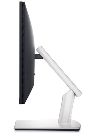 DELL MONITOR 23.8 CALA P2424HT DOTYKOWY FHD/16:9/HDMI/DP/USBC/RJ45/3Y