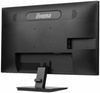 IIYAMA MONITOR 27 CALI PROLITE XU2763HSU-B1 IPS,100HZ,ECO,3MS,SLIM,HDMI,DP,2X USB3.2 TCO,EPEAT