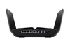 Netgear Router Nighthawk AX12 AX6000 12-Stream 5 LAN 1 WAN 2 USB