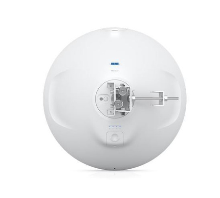 UBIQUITI UISP WAVE LONG RANGE WAVE-LR