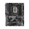 GIGABYTE PŁYTA GŁÓWNA Z790 D AX S1700 4DDR5 HDMI/DP ATX