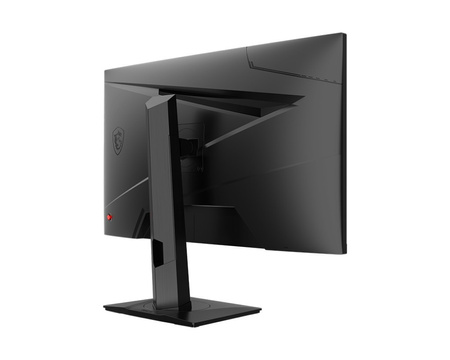 MSI MONITOR 27 CALI G274PF LED/FHD/FLAT/180HZ/CZARNY