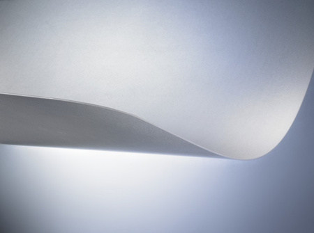 MATA POD KRZESŁO LEVIATAN 1200X900MM UNIWERSALNA BEZBARWNA