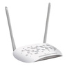 TP-LINK PUNKT DOSTĘPOWY WA801N ACCESS POINT N300