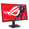 Asus Monitor 31.5 cala XG32UCG ROG 4K UHD 0.03 HDMI DP USB