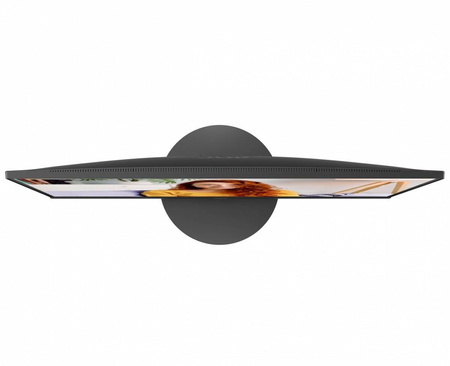 AOC MONITOR 24B3CA2 23.8 CALA IPS 100HZ HDMI USB-C