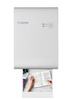 CANON DRUKARKA SELPHY SQUARE QX10 WH 4108C003