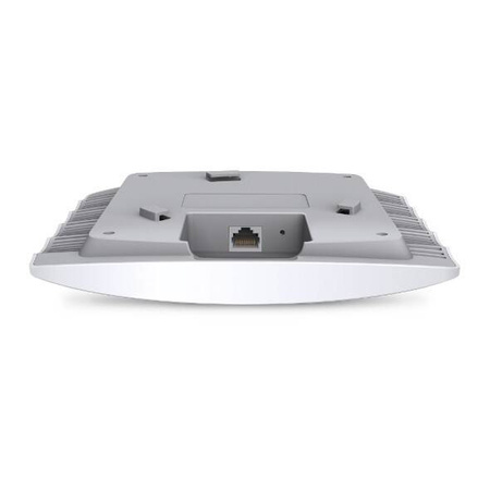 TP-LINK EAP110 ACCESS POINT N300 2.4 GHZ POE