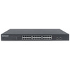 INTELLINET PRZEŁĄCZNIK GIGABIT 10/100/1000 24 SFP