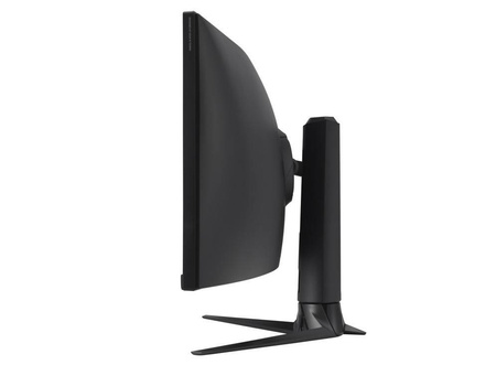 ASUS MONITOR 49 CALI XG49WCR