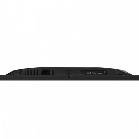 Gigabyte Monitor 24.5 cala GS25F2 IPS FHD HDMI DP 200HZ