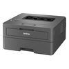 DRUKARKA LASEROWA A4 BROTHER HL-L2442DW MONO