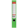 SEGREGATOR A4 KARTON ESSELTE NO.1 50MM 627574 ZIELONY