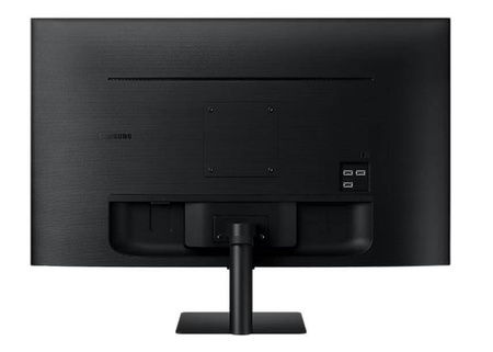 SAMSUNG MONITOR 32 CALE SMART M70D VA 3840X2160 UHD 16:9 2XHDMI 3XUSB 2.0 1XUSB-C (65W) 4MS 60HZ WIFI/BT GŁOŚNIKI PŁASKI 2YD2D
