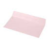 KOPERTA DIN LANG NK EMERSON JASNY RÓŻOWY 220X110 130G 25 SZT.