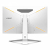 BENQ MONITOR 27 CALI EX2710U LED 1MS/20MLN:1/HDMI/DP