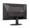 AOC Monitor 25G42E 24.5 cala 180Hz Fast IPS HDMI DP