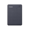CANON DRUKARKA SELPHY QX20 CIEMNY SZARY 6752C001