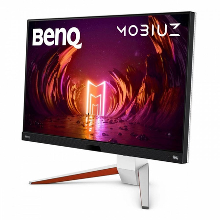 BENQ MONITOR 27 CALI EX2710U LED 1MS/20MLN:1/HDMI/DP