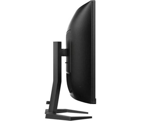 PHILIPS MONITOR 27 CALI 27M1C3200VL CURVED VA 165HZ HDMI DP
