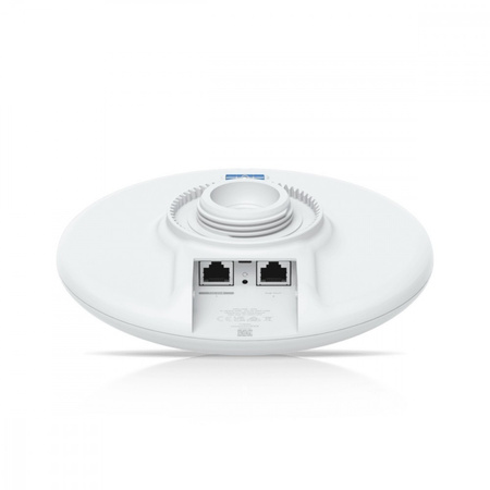 UBIQUITI MOST SIECIOWY UDB-PRO  866,7 MBIT/S
