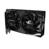 PNY Karta graficzna GeForce RTX 5060 8GB 2F