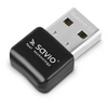 SAVIO ADAPTER BLUETOOTH V.5.0, BT-050
