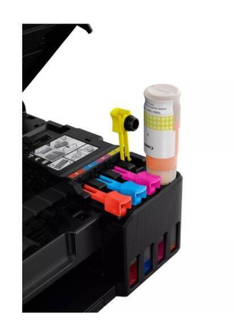 CANON DRUKARKA PIXMA G640 4620C009