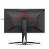 AOC MONITOR 31.5 CALI AG325QZN VA 240HZ HDMIX2 DPX2 PIVOT