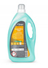 ŻEL DO PRANIA CLINEX LAUNDRY GEL 3L