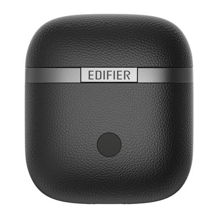 SŁUCHAWKI TWS EDIFIER W200T (CZARNE)
