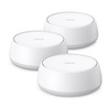 TP-LINK SYSTEM WIFI 7 DECO BE25 (3-PAK)