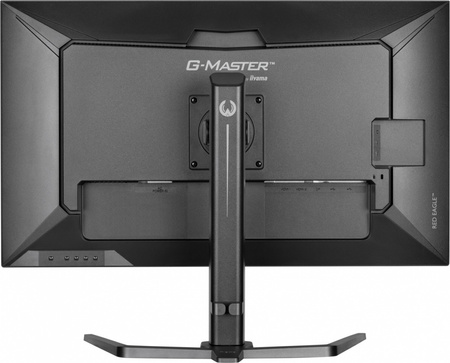 IIYAMA MONITOR 31.5 CALA GB3271QSU-B2 1MS,IPS,180HZ,2X HDMI,DP,400CD,FREESYNC QHD,2X USB(3.2),2X USB-C,2X 4.5W,HAS-150MM