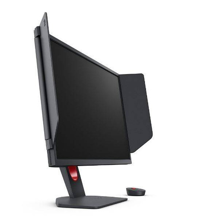 ZOWIE MONITOR 24.5 CALI XL2566K LED 360HZ/FULLHD/HDMI/GAMING