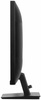 IIYAMA MONITOR 27 CALI PROLITE XU2763HSU-B1 IPS,100HZ,ECO,3MS,SLIM,HDMI,DP,2X USB3.2 TCO,EPEAT