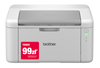 DRUKARKA LASEROWA A4 BROTHER HL-L1230W MONO