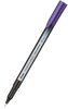 fioletowy