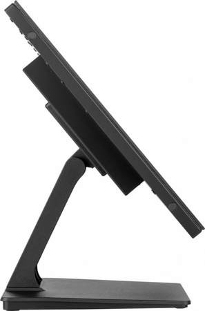 IIYAMA MONITOR 24 CALE T2438MSC-B1 IPS,FHD,DP,HDMI,2X2W,2XUSB,600(CD/M2),   10PKT.7H,IP1X(FRONT),PION/POZIOM