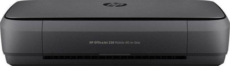 HP INC. HP OFFICEJET 250 AIO PRINTER CZ992A